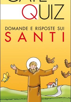 Catequiz