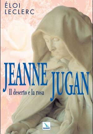 Jeanne Jugan