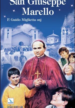 San Giuseppe Marello