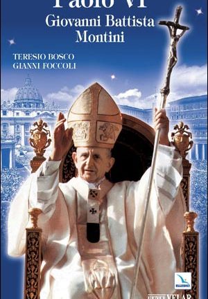 Paolo VI