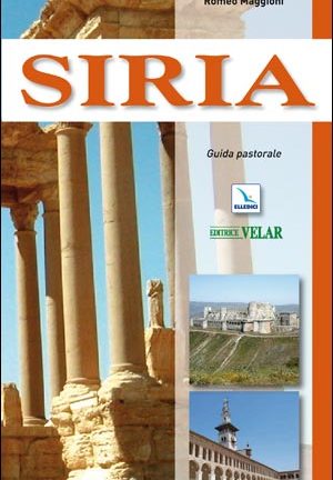 Siria