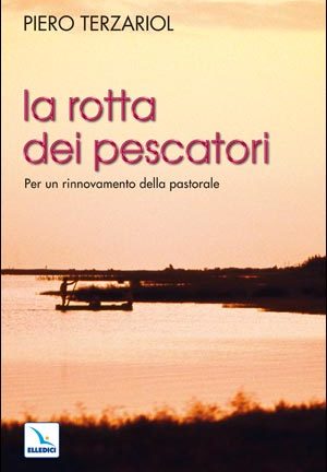 La Rotta dei pescatori