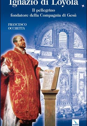 Ignazio di Loyola