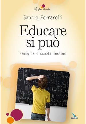 Educare si può