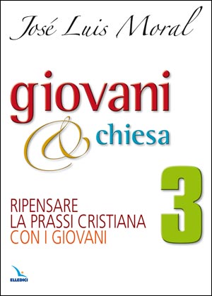 Giovani e Chiesa