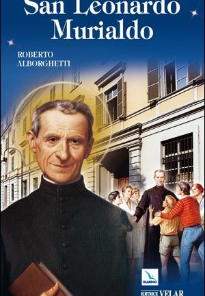 San Leonardo Murialdo