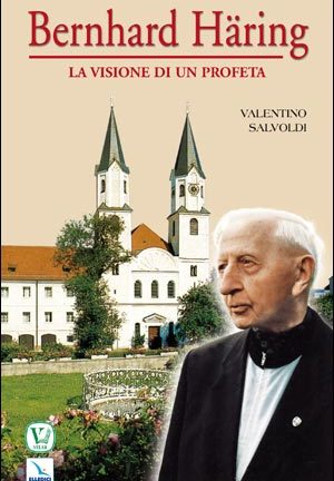 Bernhard Häring