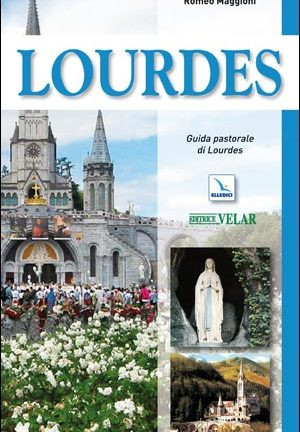 Lourdes