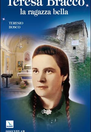 Teresa Bracco
