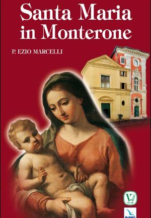 Santa Maria in Monterone