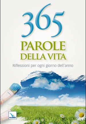 365 parole della vita