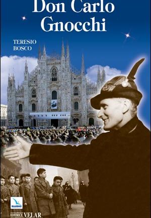 Don Carlo Gnocchi