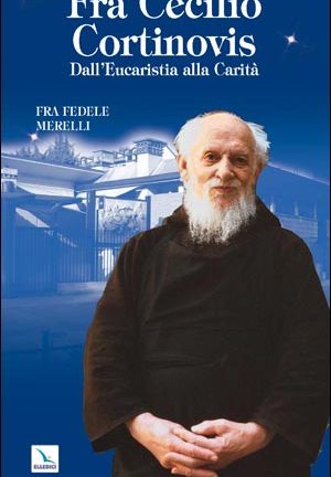 Fra Cecilio Cortinovis
