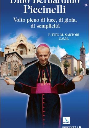 Dino Bernardino Piccinelli