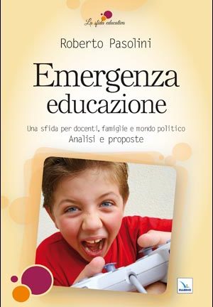 Emergenza educazione