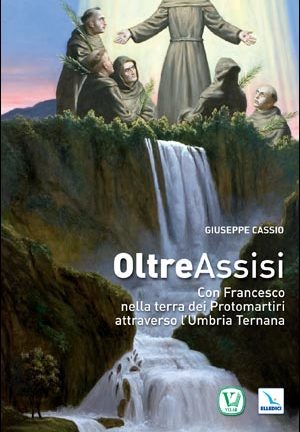 Oltre Assisi