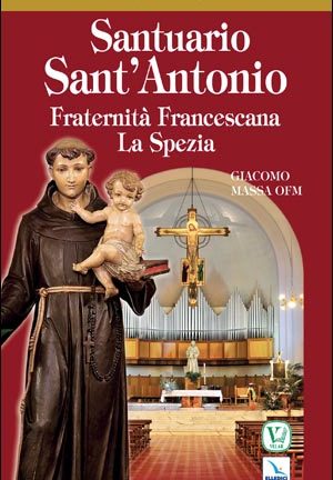 Santuario Sant'Antonio