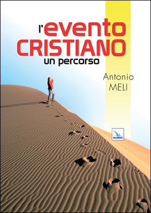 L' Evento cristiano