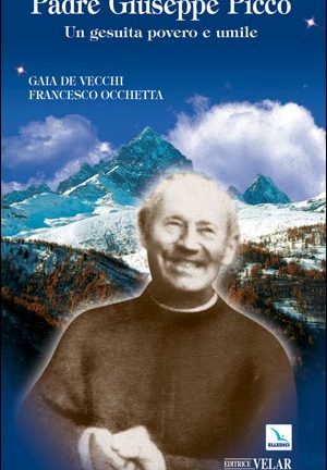Padre Giuseppe Picco
