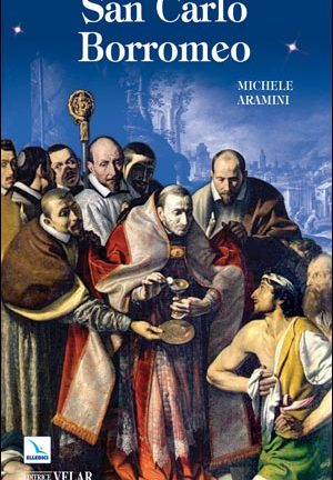 San Carlo Borromeo