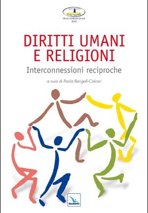 Diritti umani e religioni