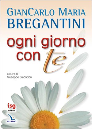 Ogni giorno con te