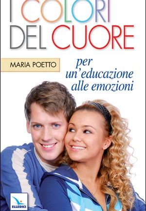 I Colori del cuore