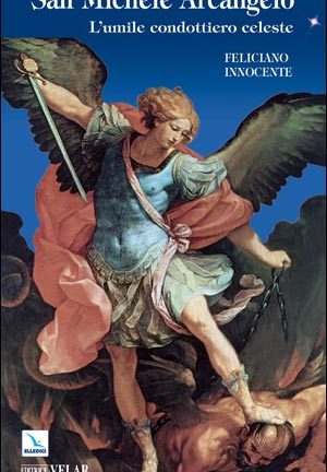 San Michele Arcangelo