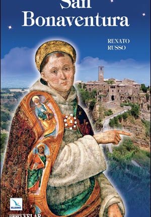San Bonaventura
