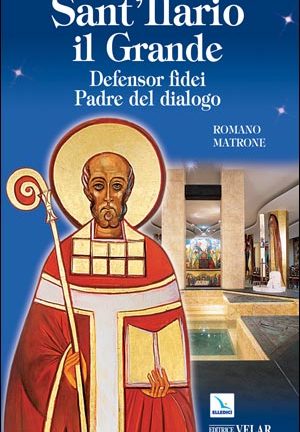 Sant'Ilario il Grande