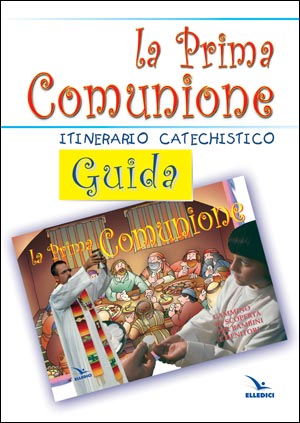 Prima Comunione (La)