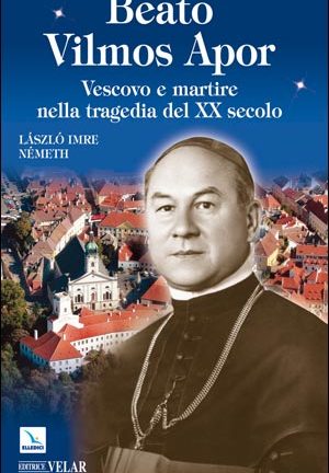 Beato Vilmos Apor