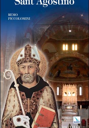 Sant'Agostino