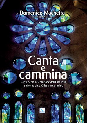 Canta e cammina