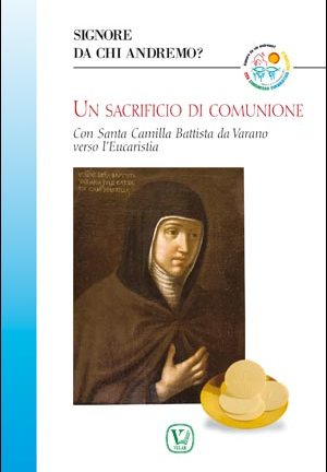 Un Sacrificio di comunione