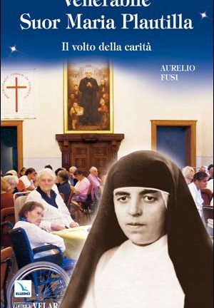 Venerabile Suor Maria Plautilla
