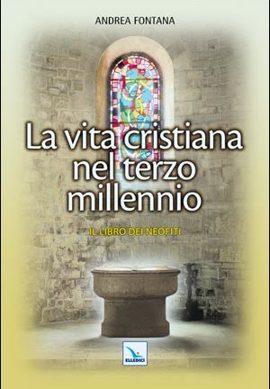 Catecumenato per adulti