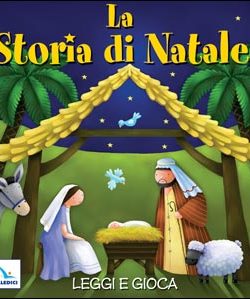 La Storia di Natale