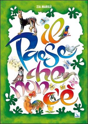 Il Paese che non c'è