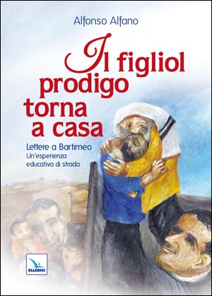 Il figliol prodigo torna a casa