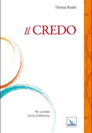 Il Credo
