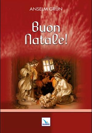 Buon Natale !