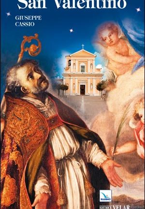 San Valentino