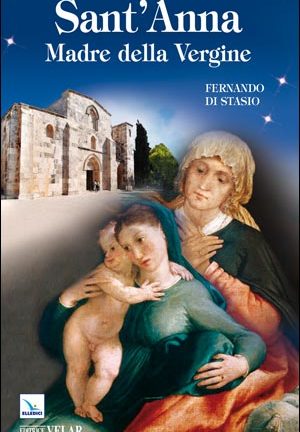 Sant'Anna
