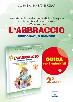L'Abbraccio