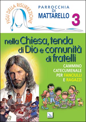 Figli della Risurrezione