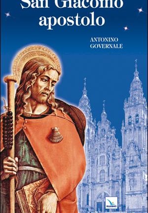San Giacomo apostolo