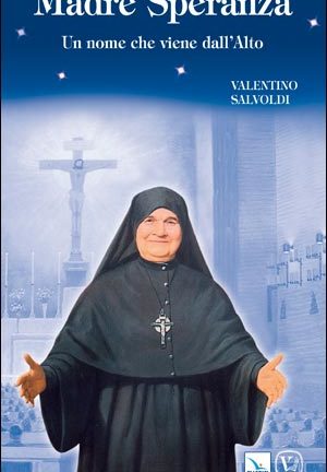 Madre Speranza