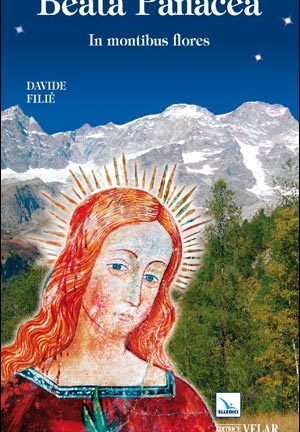 Beata Panacea