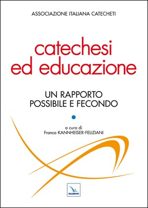 Catechesi ed educazione